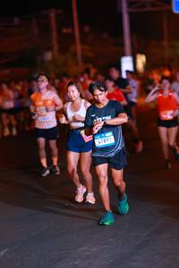 BIB: 576, 41897
                            <button type="button" onclick="openModal(22856671)" class="btn btn-primary btn-sm float-right btn-popup" data-toggle="modal" data-target=".modal-high-quality">
                        <i class="fas fa-shopping-cart"></i> Add to Cart
                    </button>
                                            <button type="button" onclick="isThisMe(22856671, true)" class="btn btn-success btn-sm float-right btn-popup btn-isme hidden" data-toggle="tooltip" data-placement="bottom" title="นี่คือรูปของคุณใช่ไหม คลิกที่นี่เพื่อเอาเข้าอัลบั้ม">
                        <i class="fas fa-plus"></i> Add to album
                    </button>
                    <button type="button" onclick="isThisMe(22856671, false)" class="btn btn-warning btn-sm float-right btn-popup btn-isnotme hidden">
                        <i class="fas fa-ban"></i> Remove from album
                    </button>